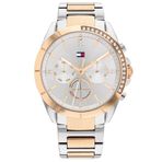 Tommy Hilfiger TH1782387 Bayan Kol Saati