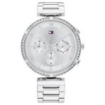 Tommy Hilfiger TH1782393 Kadın Kol Saati