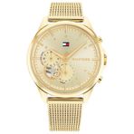 Tommy Hilfiger Th1782417 Kadın Kol Saati