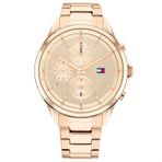 Tommy Hilfiger TH1782421 Kadın Kol Saati