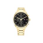 Tommy Hilfiger TH1782423 Kadın Kol Saati