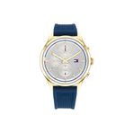 Tommy Hilfiger TH1782424 Kadın Kol Saati