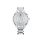 Tommy Hilfiger TH1782450 Kadın Kol Saati