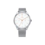 Tommy Hilfiger TH1782456 Kadın Kol Saati