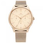Tommy Hilfiger TH1782457 Erkek Kol Saati