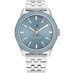 Tommy Hilfiger TH1782481 Kadın Kol Saati