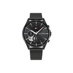 Tommy Hilfiger TH1782485 Kadın Kol Saati