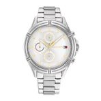 Tommy Hilfiger TH1782502 Kadın Kol Saati