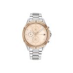 Tommy Hilfiger TH1782503 Kadın Kol Saati