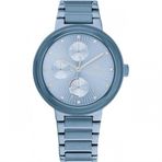 Tommy Hilfiger TH1782535 Kadın Kol Saati