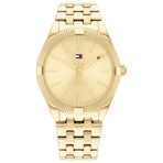 Tommy Hilfiger TH1782550 Kadın Kol Saati