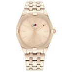 Tommy Hilfiger TH1782551 Kadın Kol Saati