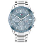 Tommy Hilfiger TH1782554 Kadın Kol Saati