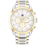 Tommy Hilfiger TH1782555 Kadın Kol Saati
