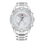 Tommy Hilfiger TH1782557 Kadın Kol Saati