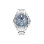 Tommy Hilfiger TH1782569 Kadın Kol Saati