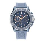 Tommy Hilfiger Th1782571 Kadın Kol Saati