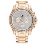 Tommy Hilfiger TH1782572 Kadın Kol Saati