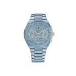 Tommy Hilfiger TH1782576 Kadın Kol Saati