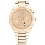 Tommy Hilfiger TH1782577 Kadın Kol Saati