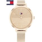 Tommy Hilfiger TH1782580 Kadın Kol Saati