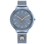 Tommy Hilfiger TH1782589 Kadın Kol Saati