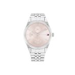 Tommy Hilfiger TH1782590 Kadın Kol Saati