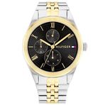 Tommy Hilfiger TH1782591 Kadın Kol Saati