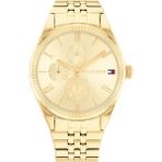 Tommy Hilfiger TH1782592 Erkek Kol Saati