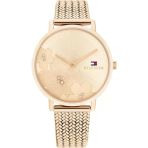 Tommy Hilfiger TH1782603 Kadın Kol Saati 1782603