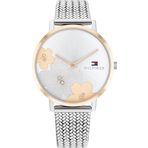 Tommy Hilfiger TH1782604 Kadın Kol Saati