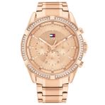 Tommy Hilfiger TH1782617 Kadın Kol Saati