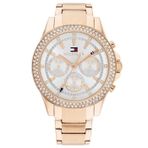 Tommy Hilfiger TH1782624 Kadın Kol Saati