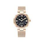 Tommy Hilfiger Th1782633 Kadın Kol Saati Yeni Sezon
