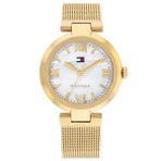 Tommy Hilfiger TH1782634 Kadın Kol Saati