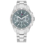 Tommy Hilfiger TH1782638 Kadın Kol Saati