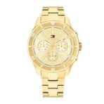 Tommy Hilfiger TH1782640 Kadın Kol Saati