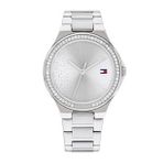Tommy Hilfiger TH1782641 Kadın Kol Saati