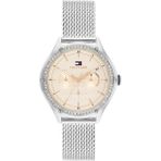 Tommy Hilfiger TH1782654 Kadın Kol Saati