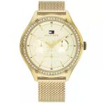 Tommy Hilfiger TH1782655 Kadın Kol Saati