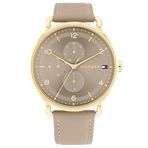 Tommy Hilfiger TH1782661 Kadın Kol Saati