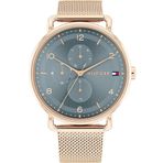 Tommy Hilfiger TH1782664 Kadın Kol Saati