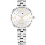 Tommy Hilfiger TH1782683 Kadın Kol Saati