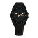 Tommy Hilfiger TH1782688 Kadın Kol Saati