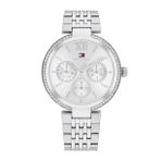 Tommy Hilfiger TH1782695 Kadın Kol Saati