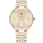 Tommy Hilfiger TH1782696 Kadın Kol Saati