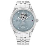 Tommy Hilfiger TH1782714 Kadın Kol Saati