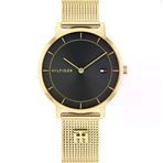 Tommy Hilfiger TH1782739 Kadın Kol Saati