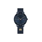 Tommy Hilfiger TH1782740 Kadın Kol Saati