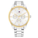 Tommy Hilfiger TH1782744 Kadın Kol Saati